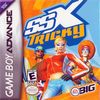 Play <b>SSX Tricky</b> Online